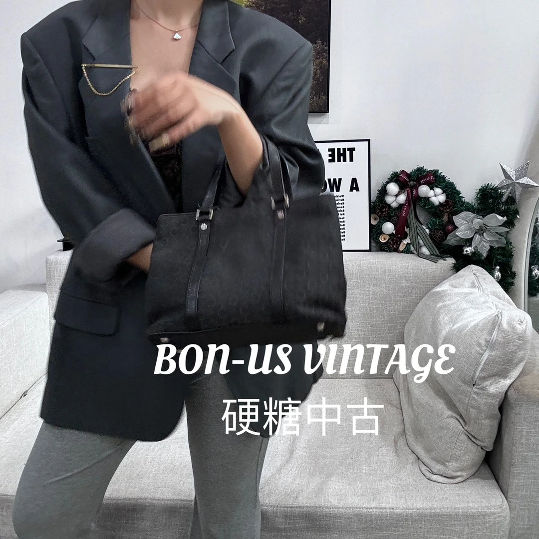 95新 思琳 /8612434/托特