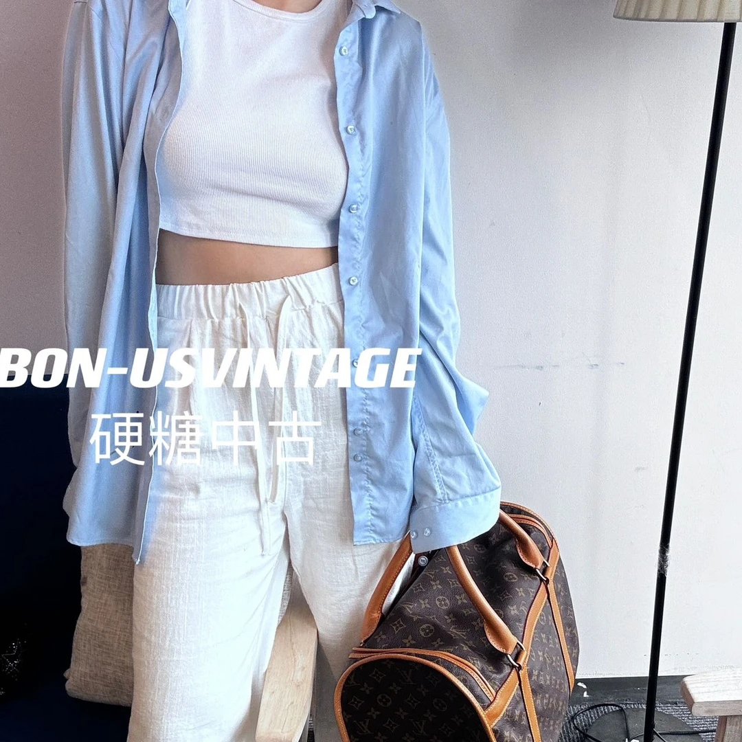 95新 LouisVuitton/路易威登 /615992/lv宠物包