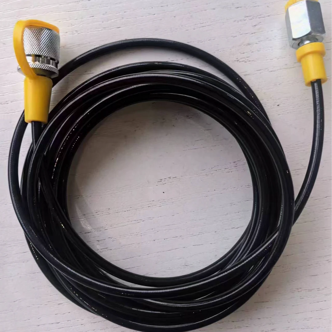 0.5m测压管主压力G1/4先导通用