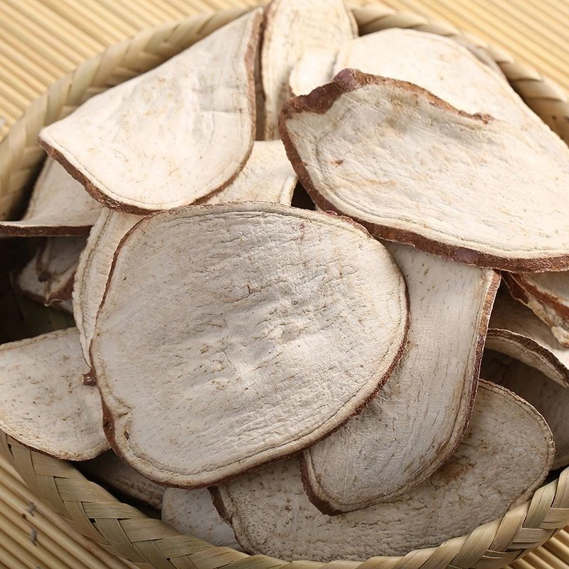 山东老五号去皮地瓜干农家自制地瓜干自然晾晒地瓜干甘甜做饭做粥