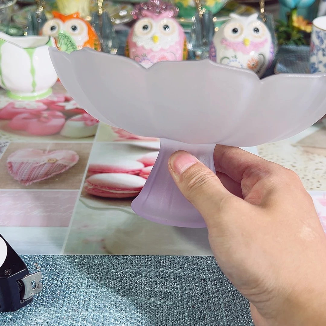 茶盏334444556666777788