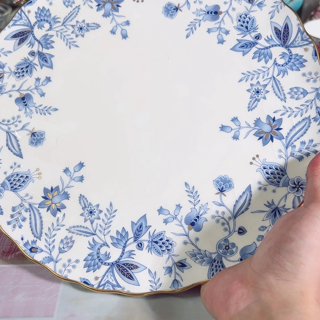 茶盏233334455777788888889