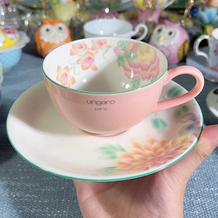 茶盏222333344456677777