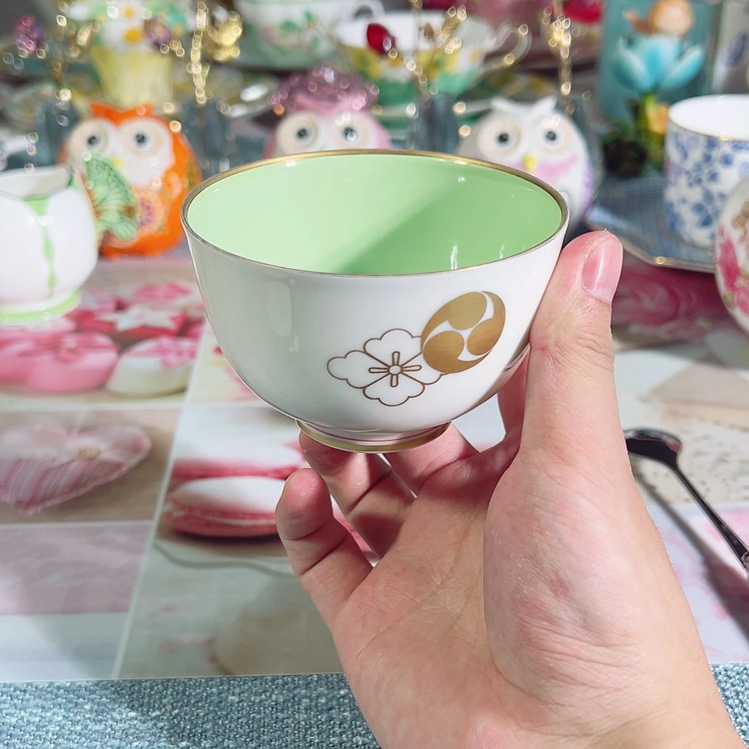 茶盏23344555666777765
