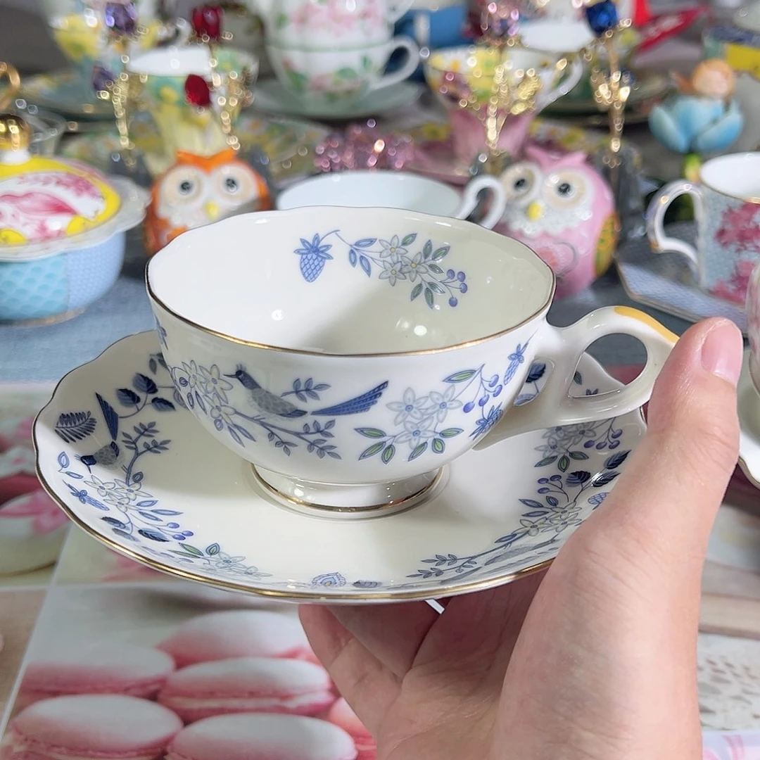 茶盏3334445566677777666