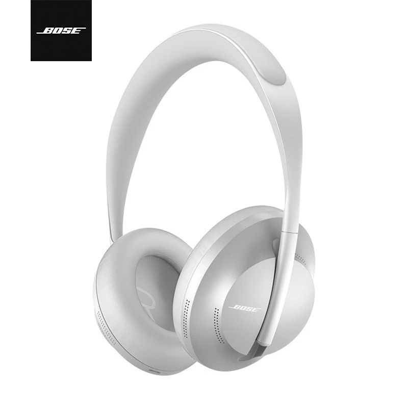 准新品 BOSE Bose 700 无线消噪耳机 主动降噪头戴式耳机