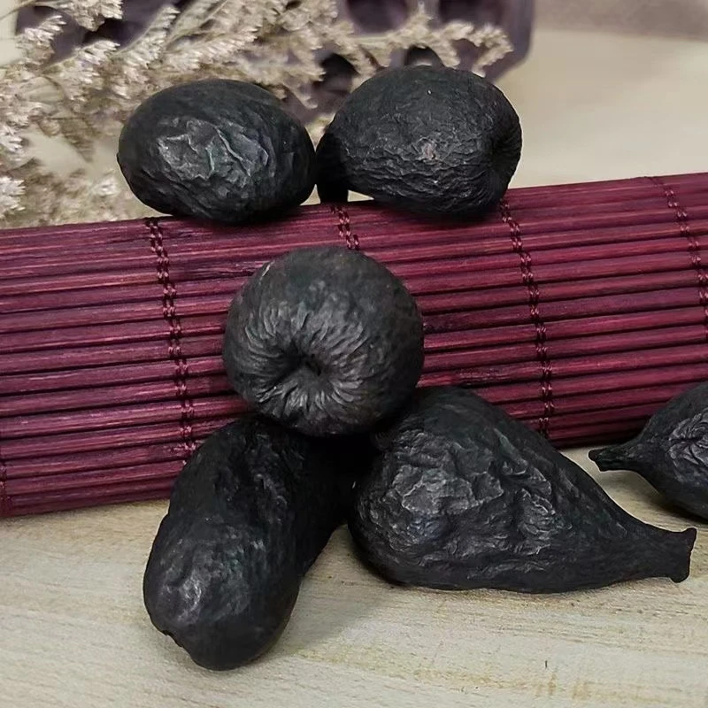佳佳山货       云南土特产  乌灵  50/100/250/500g食用
