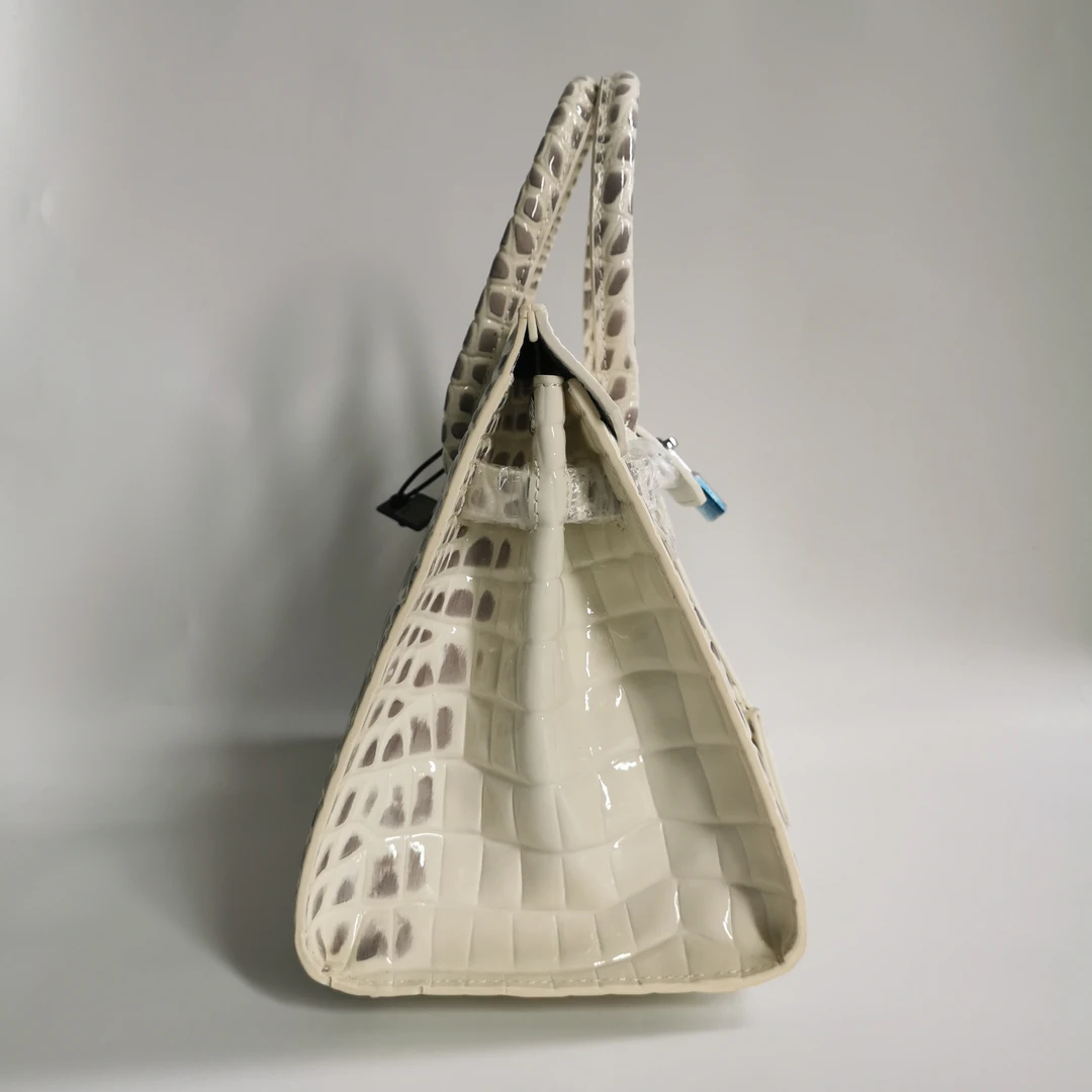 LB 1292【LIANBANGH.K】轻奢时尚女包