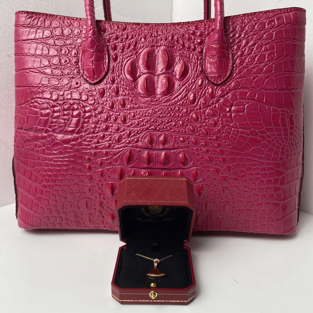 1552项链-时尚优雅设计项链赠礼盒