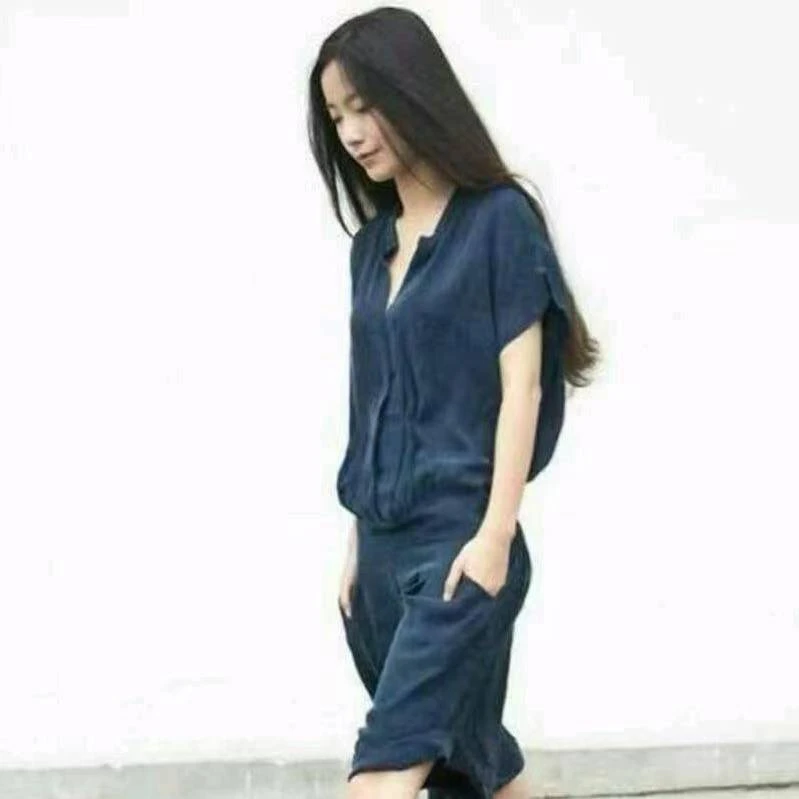 夏季裙子小衫裤子801-900号