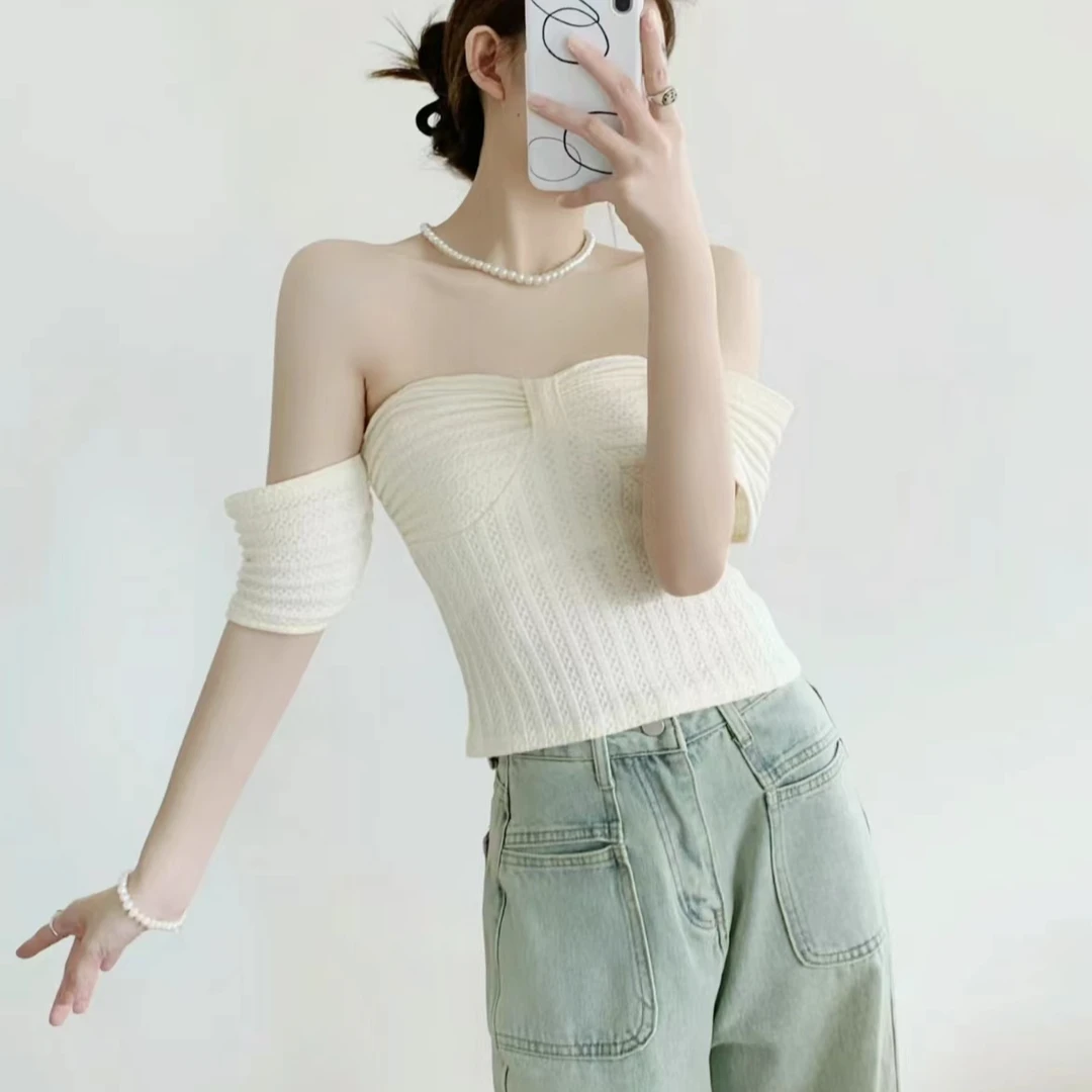 A21-A30直播编号琪琪家优选女装