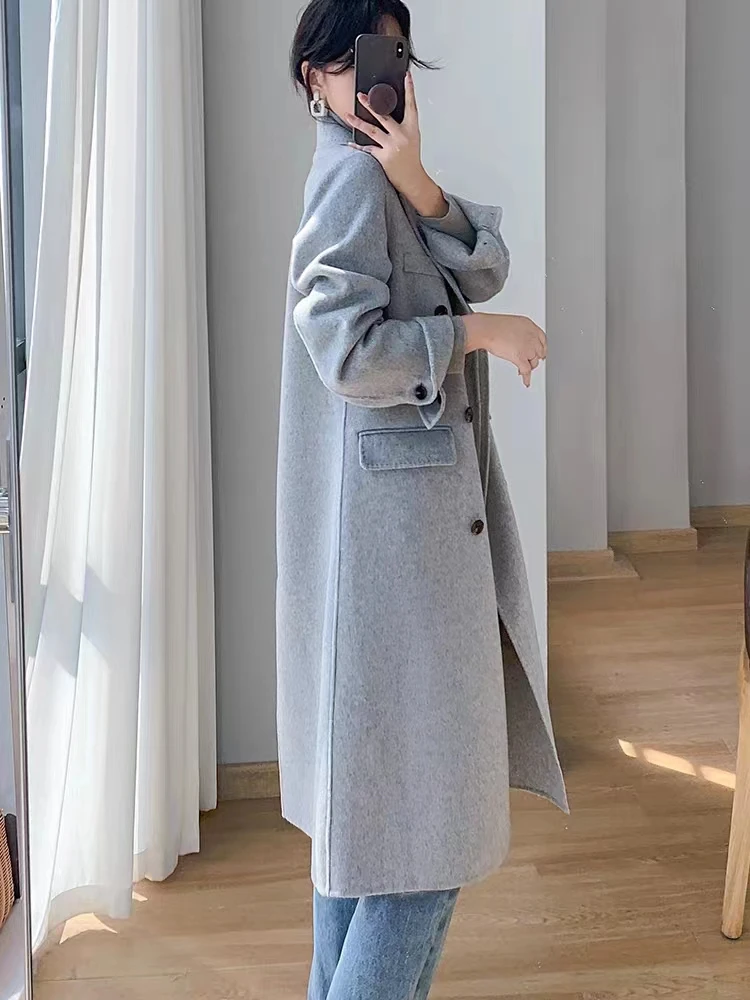 【9月秋冬女装尾货默认有瑕】