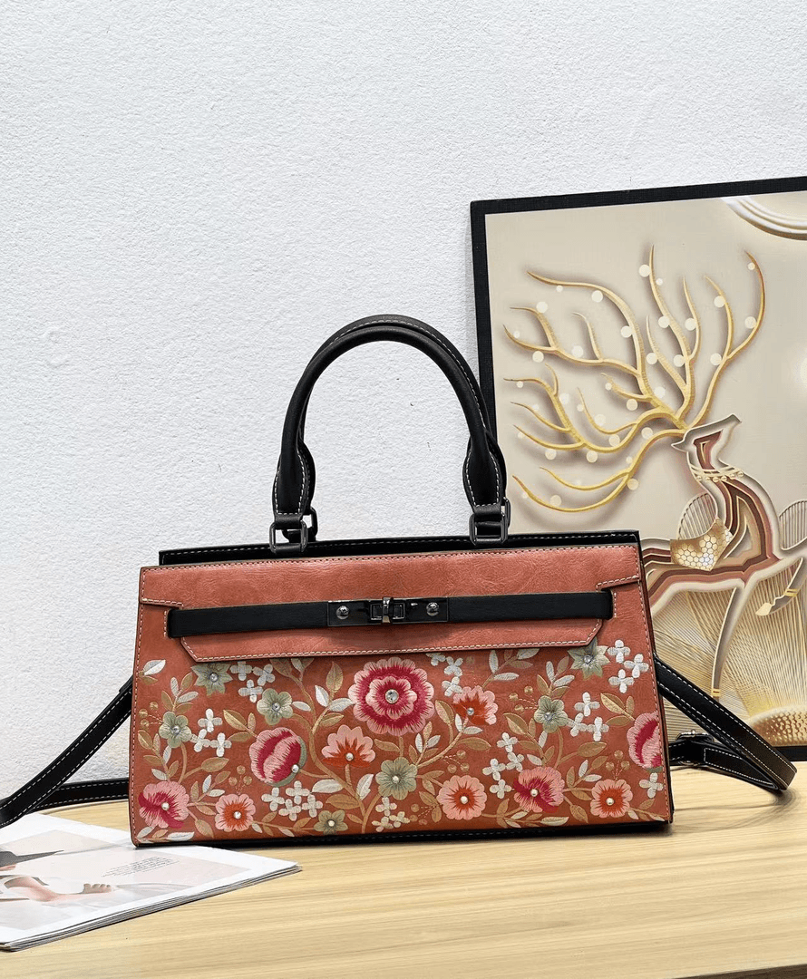 清款女包单肩斜挎四季款81