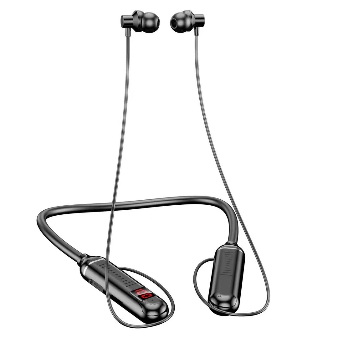 【爆款推荐】立体声无线蓝牙耳机适用于苹果手机蓝牙耳机跑步