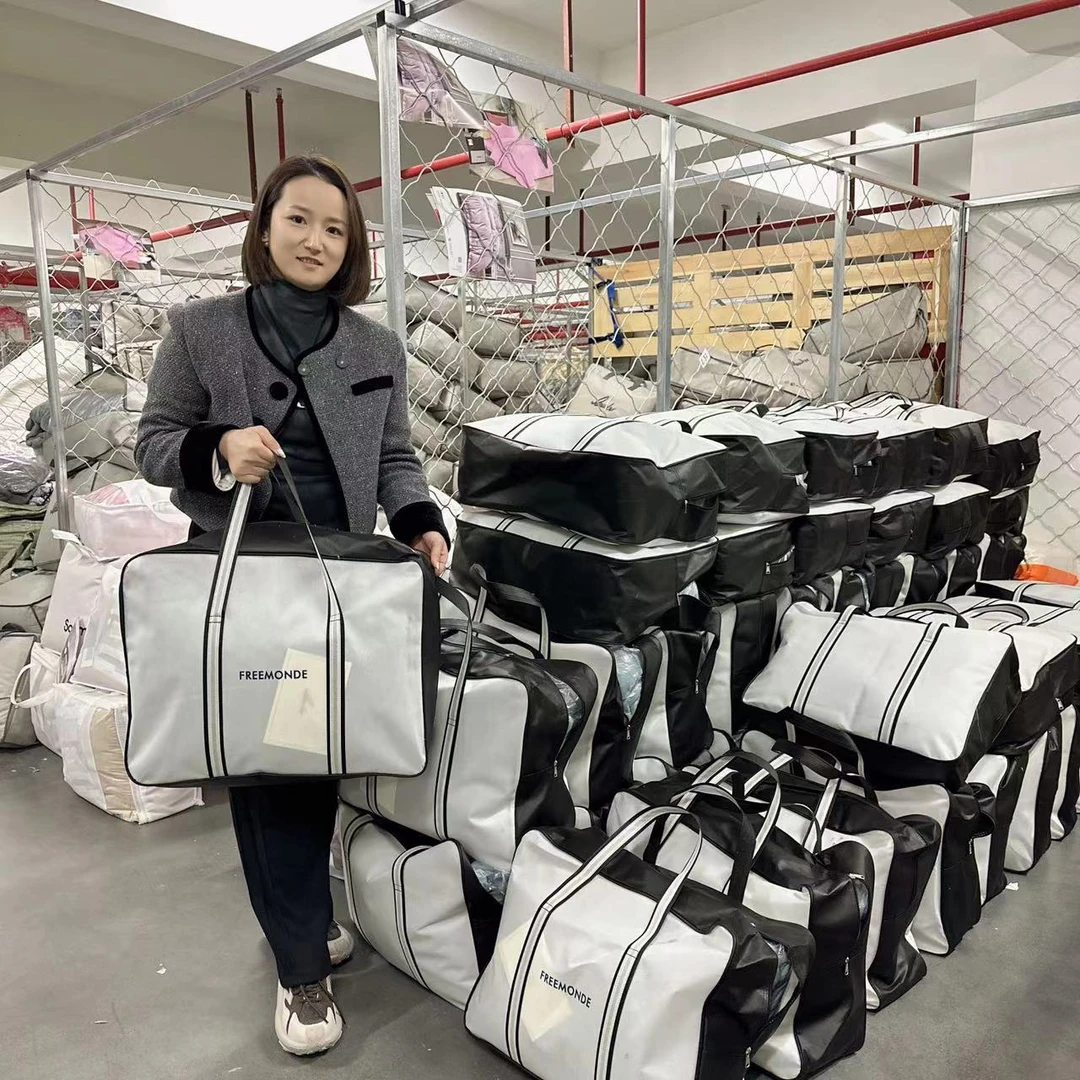 秋冬 轻奢系列天花板绒四件套轻奢加绒加厚绒被亲肤柔软床品套件