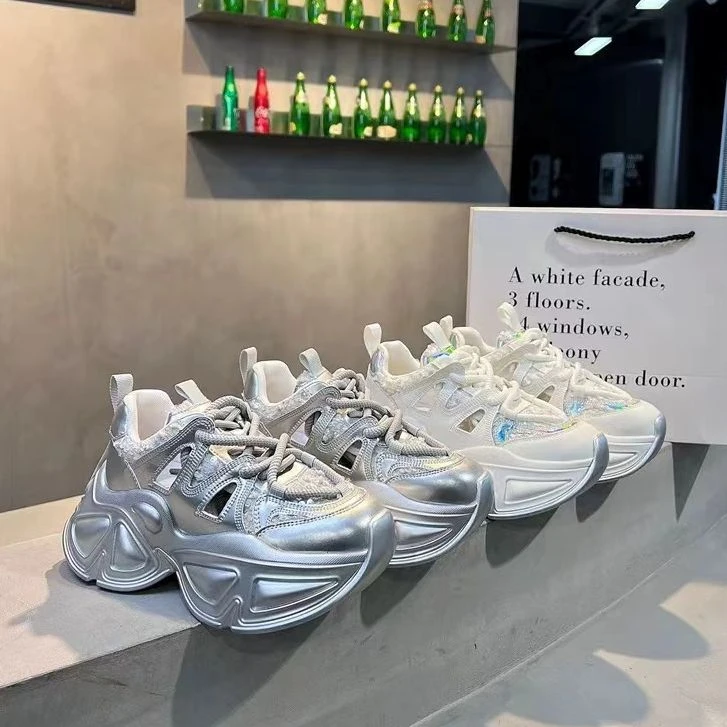 2024新品时尚休闲凉鞋*7813-33