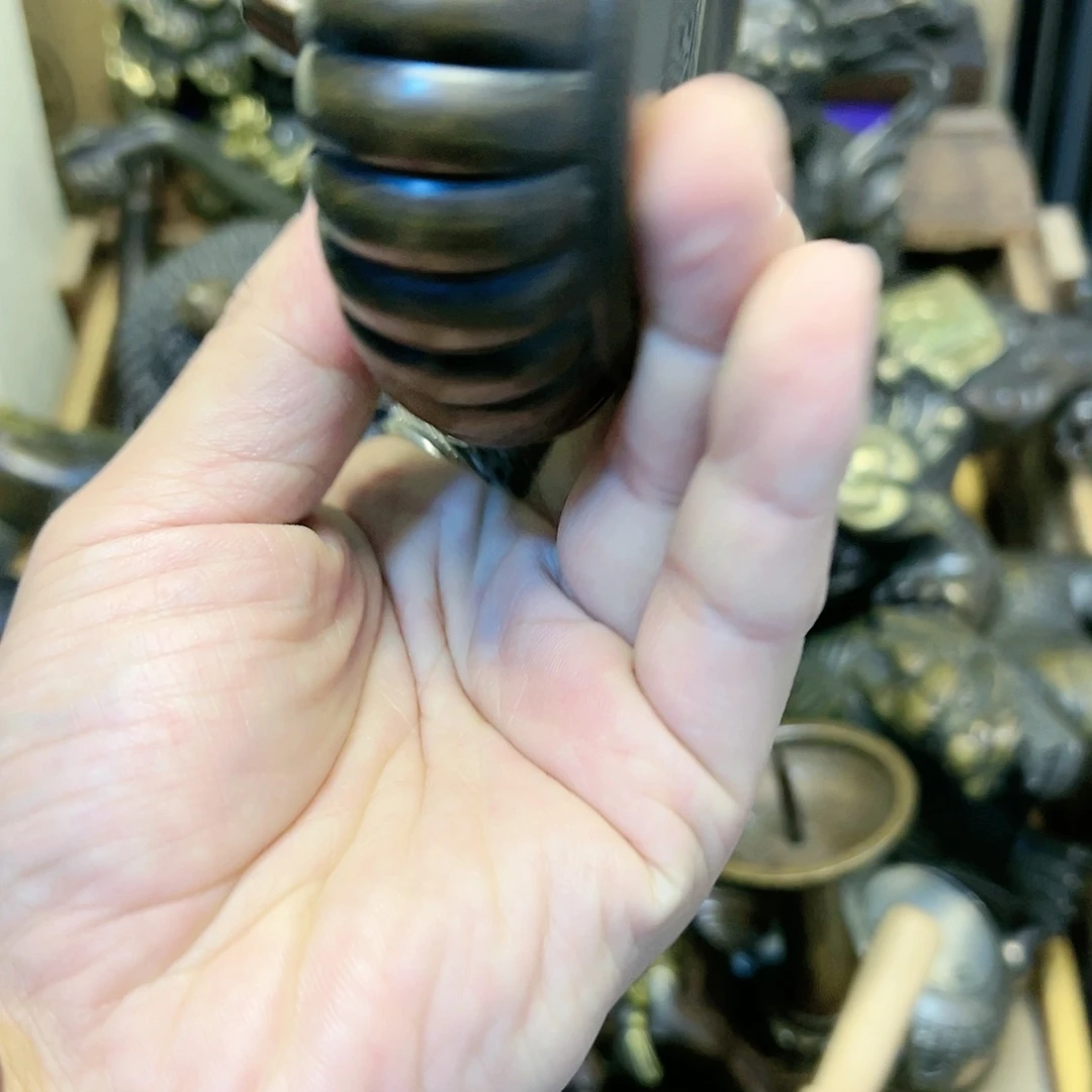 恒通阁专属文玩摆件