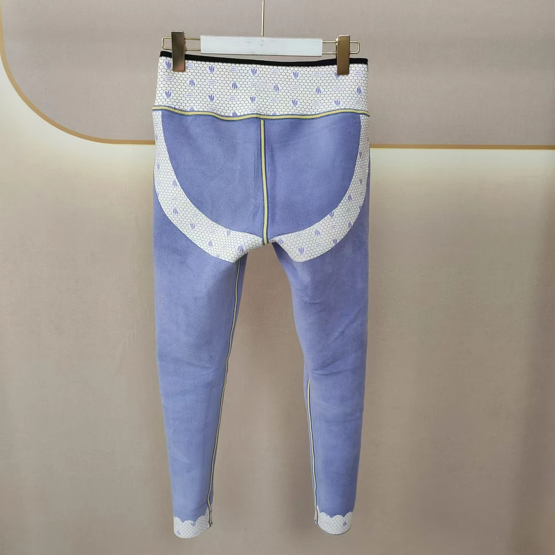 【500克】鲨鱼 芭比裤 8168