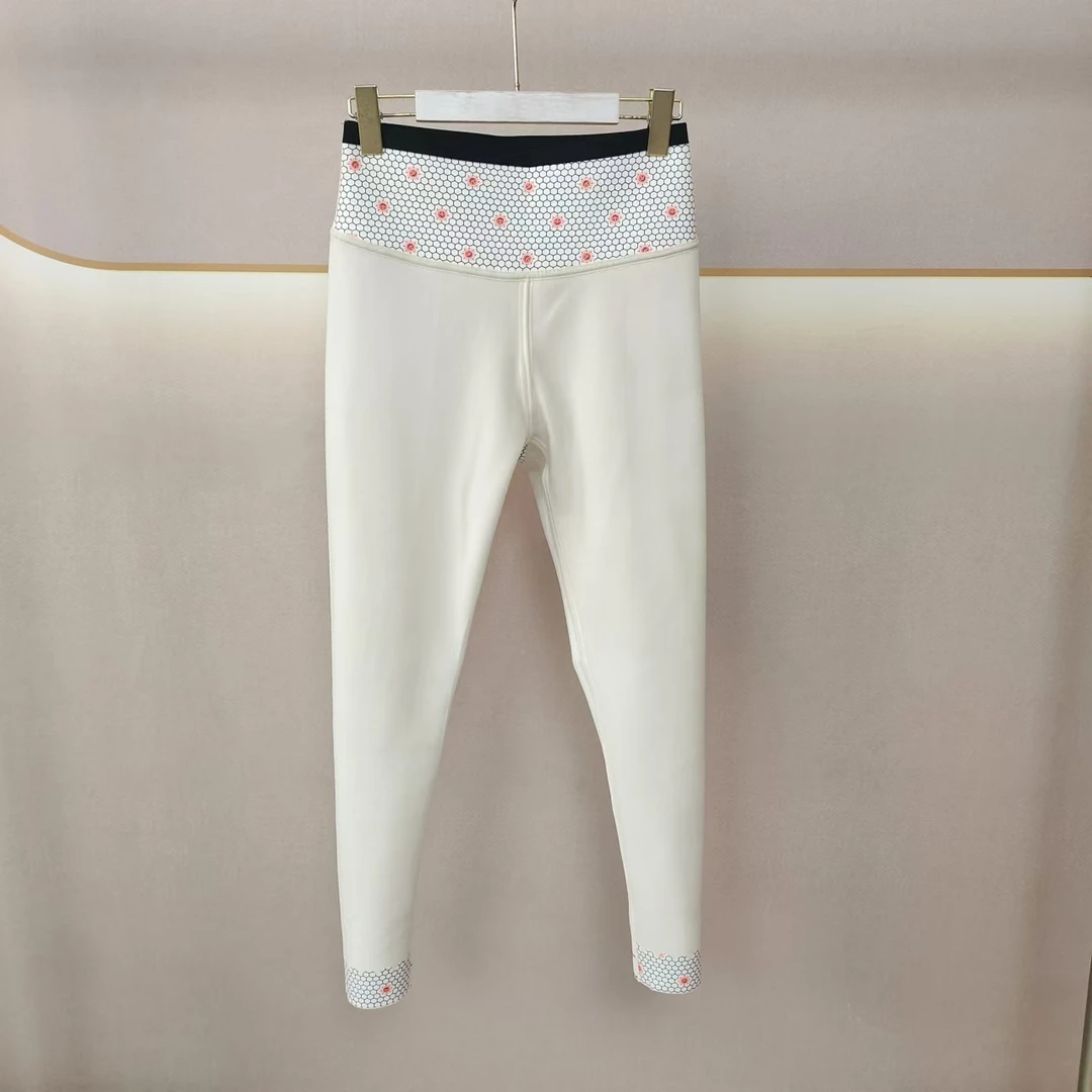 【200克】鲨鱼皮时尚芭比裤6168