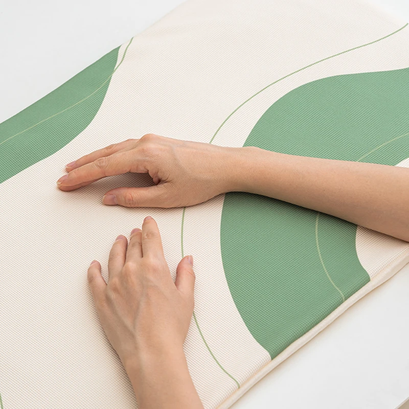 SOIKOI艾灸家用多功能全身电热艾绒毯电热毯