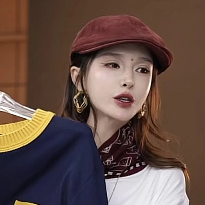 【泛芮】泛芮贝贝同款遮阳前进帽子B11905