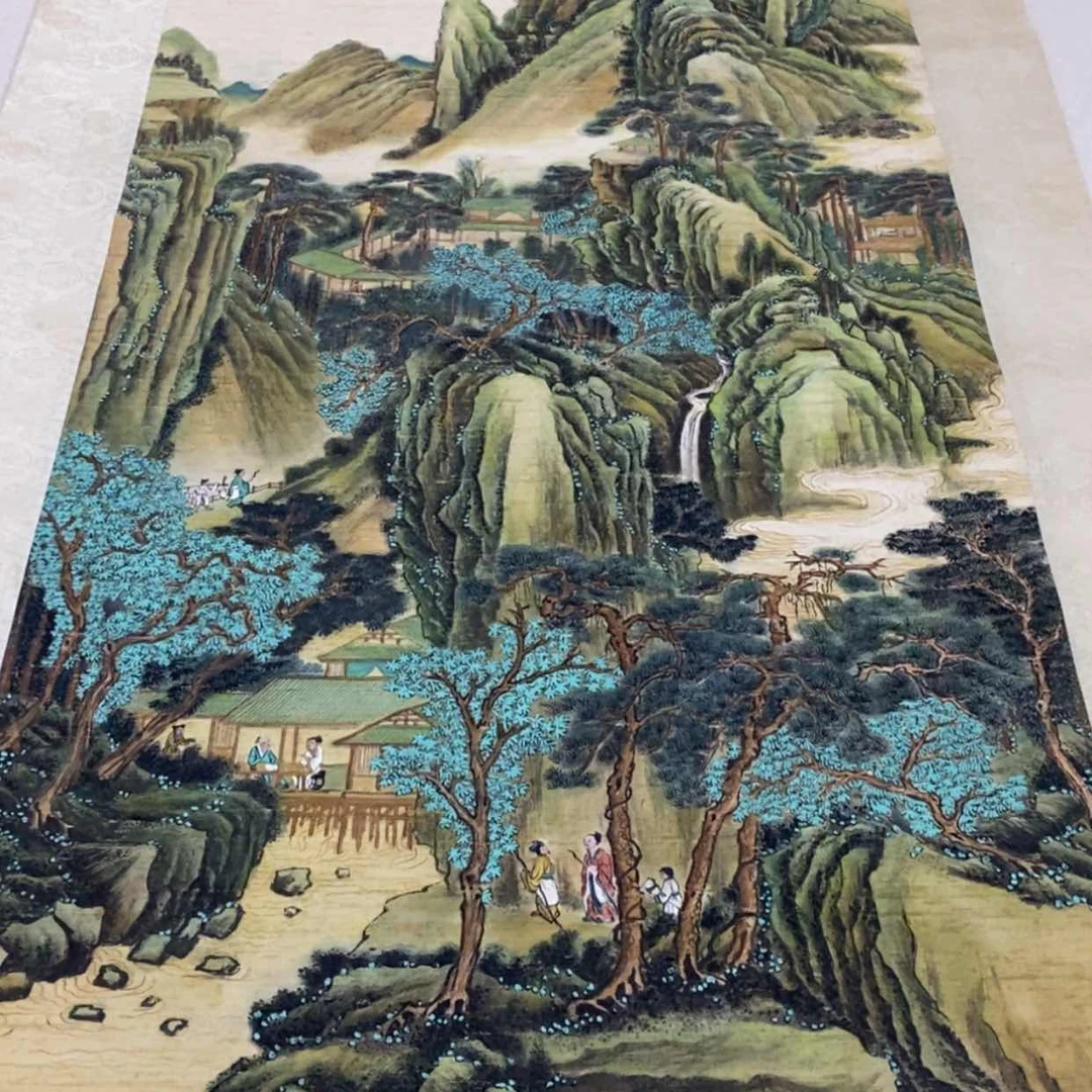 【闪购商品】绘画空****s