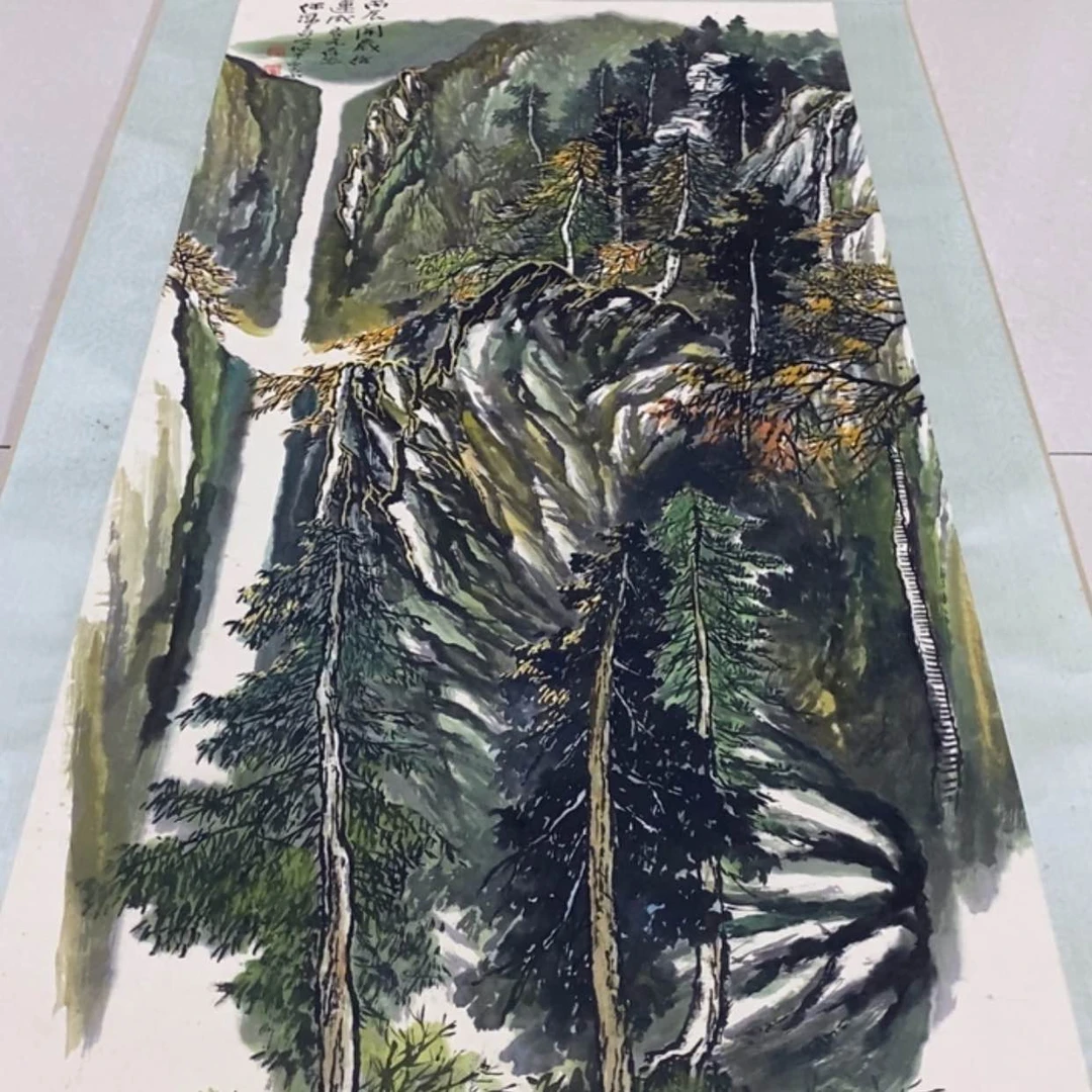 【闪购商品】绘画空****s