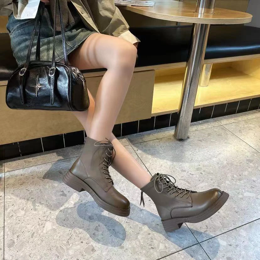 恩熙家的女鞋3380-1