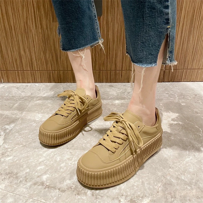 恩熙家的女鞋509
