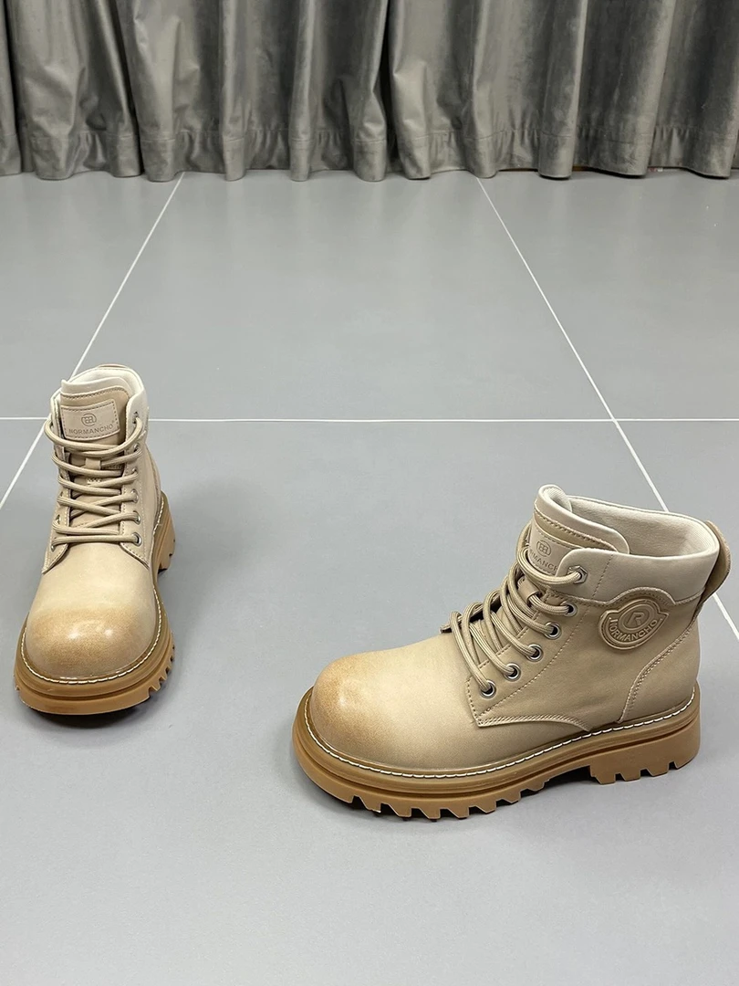 恩熙家的随机款鞋鞋