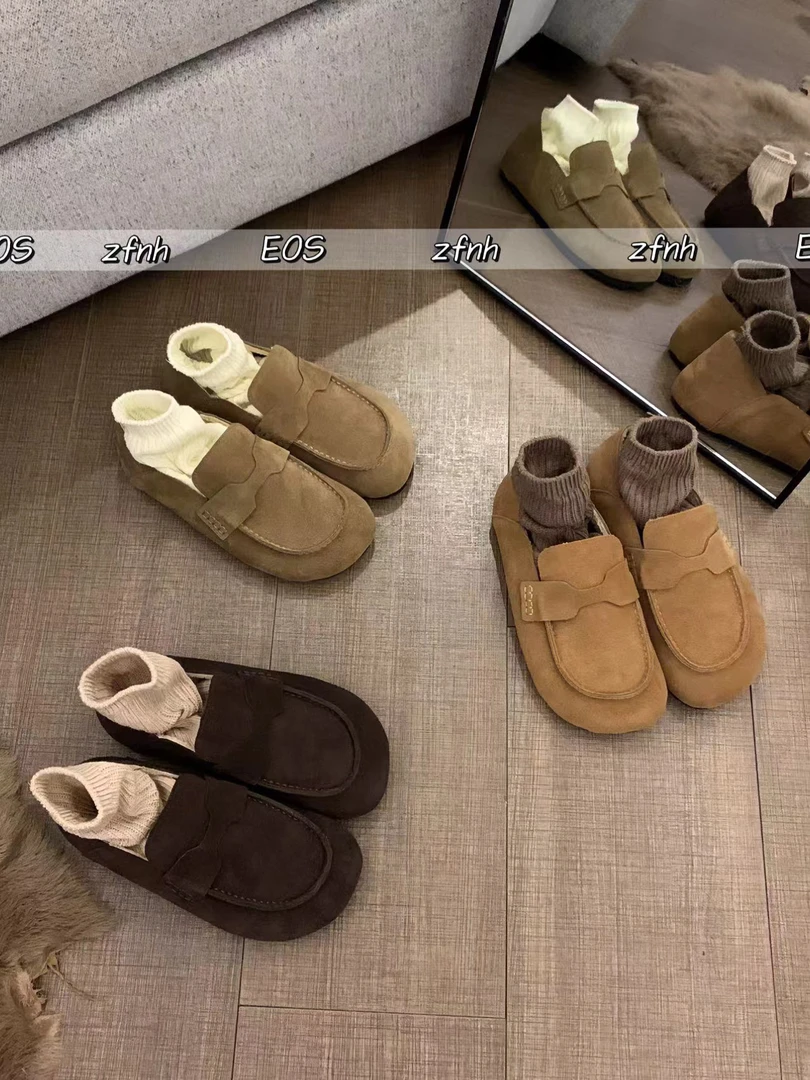恩熙家的女鞋1026-01
