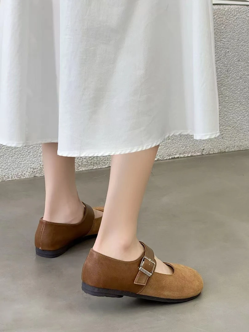 恩熙·R女鞋22012-21