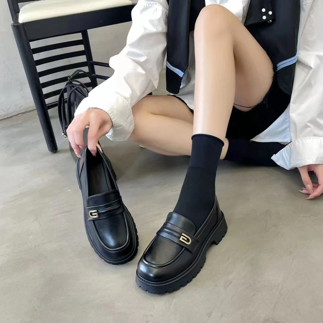 恩熙家的女鞋2501-1