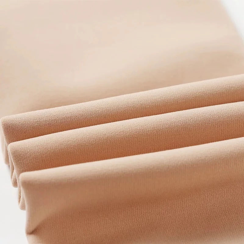 亲肤加绒保暖袜打底裤女童连裤袜子