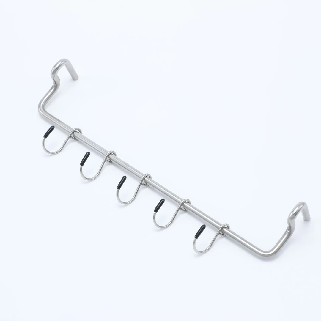 喜登乐IGT桌延伸挂架置物盒挂架挂钩灯架配件