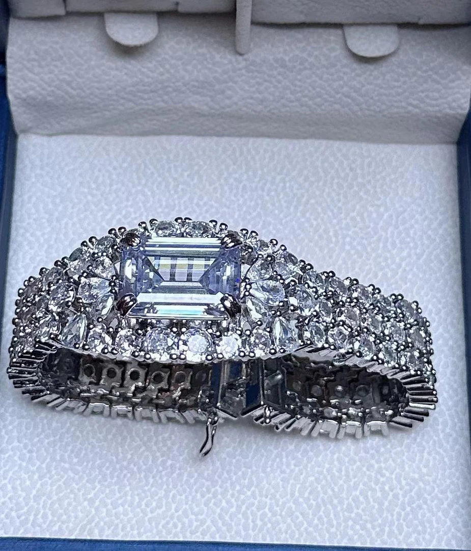 【斯里兰卡的品味】12-99手链