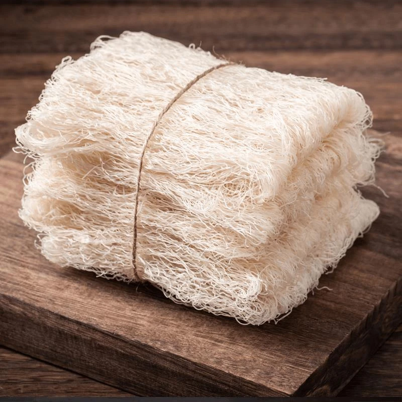 妈祖福建莆田特产手工兴化米粉过桥米线细大米粉干兴化粉