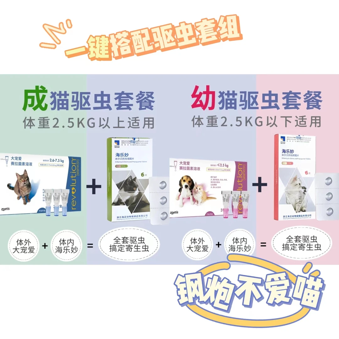 D宠~爱海~乐妙体内外套组