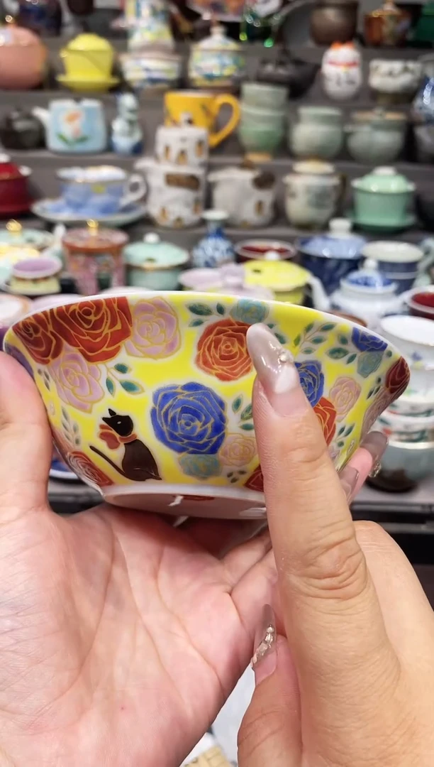 【闪购商品】闪购名称 【闪购商品】