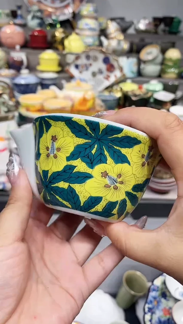 【闪购商品】闪购名称 【闪购商品】