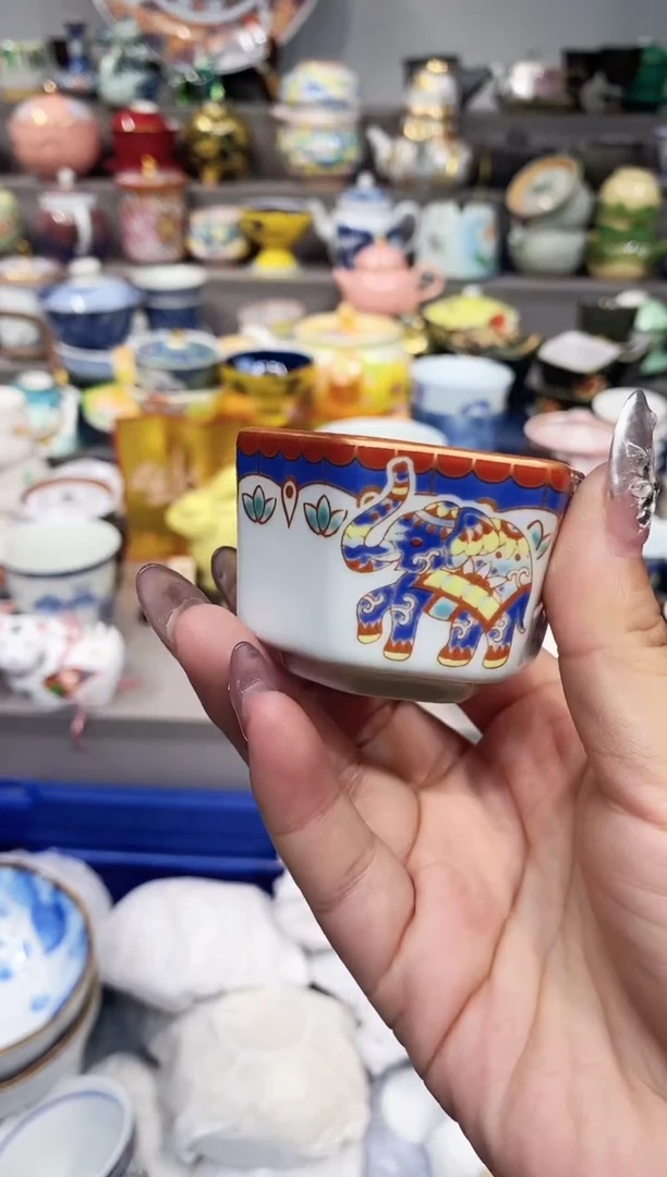 【闪购商品】闪购名称 【闪购商品】
