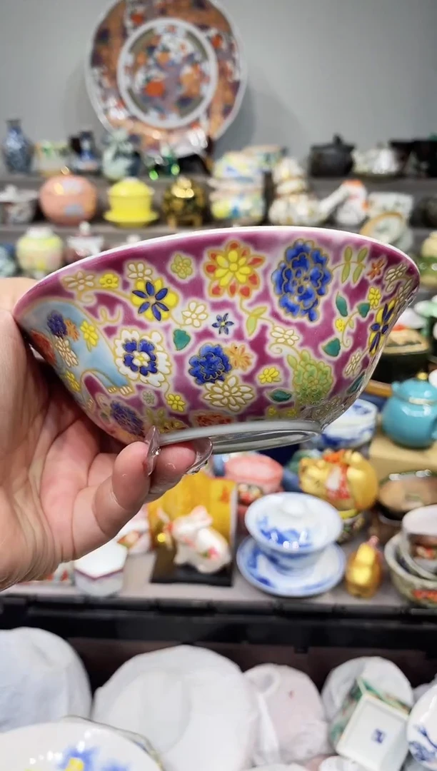 【闪购商品】闪购名称 【闪购商品】