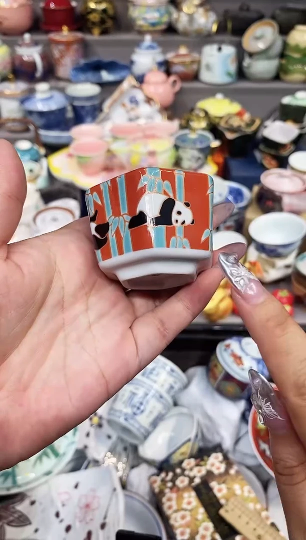 【闪购商品】【闪购商品】【闪购商品】