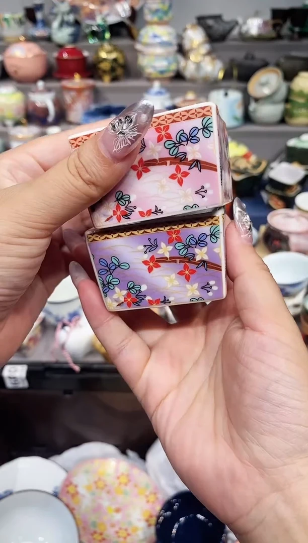【闪购商品】【闪购商品】【闪购商品】