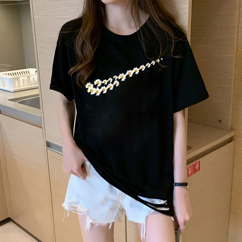 【A2951-A2960】清仓夏季外套风衣部分微瑕样衣拍下视为接受