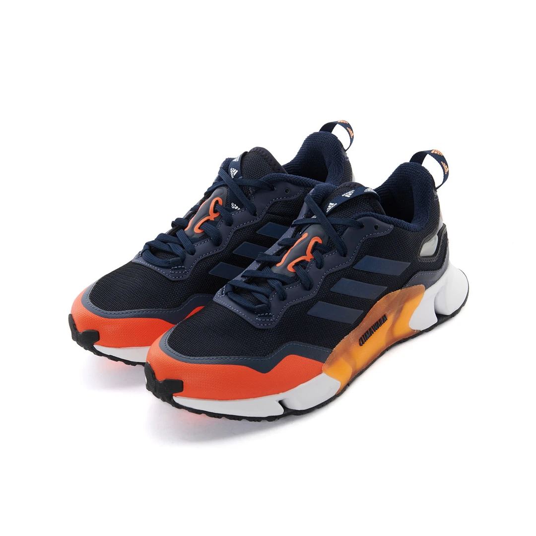 Adidas 男女同款运动训练鞋 GZ1643 GZ1642 GZ1131 GY3516 GZ1639