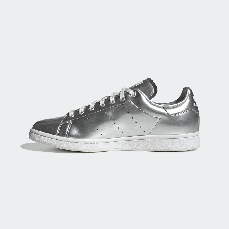 Adidas/阿迪达斯  STAN SMITH 男女经典运动鞋 FV4298 FV4300