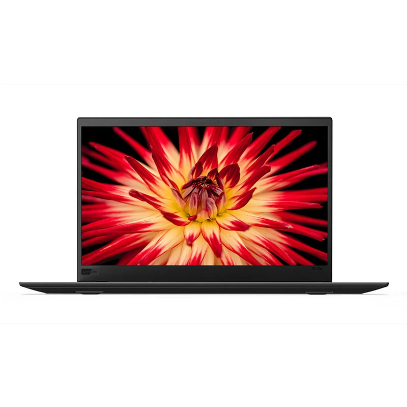 9新 Lenovo/联想 X1 Carbon 原装便携电脑经典笔记本