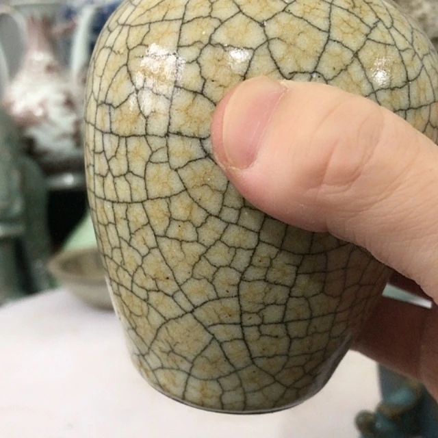 【闪购商品】密胺盘用****0