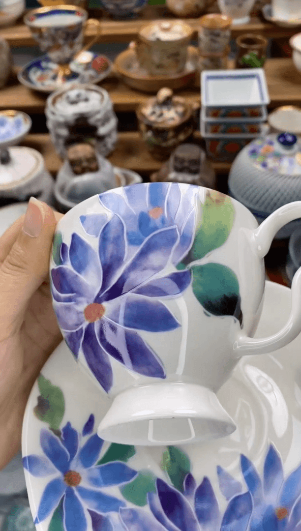 【闪购商品】瓷片满20包邮一单一付